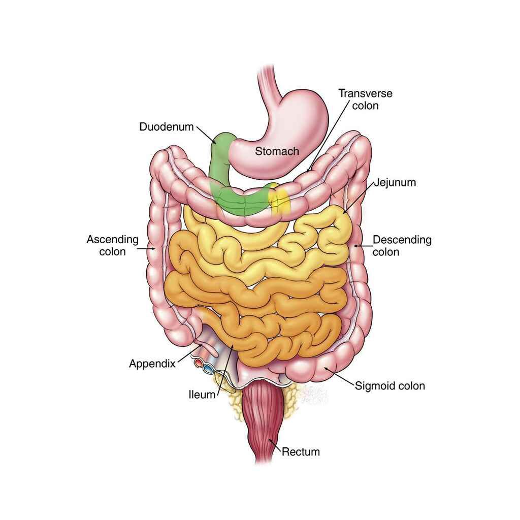 comprehensive-small-intestine-disorder-treatment-by-dr-gastro