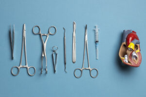 - ⁠Best Piles surgeon in Ahmedabad