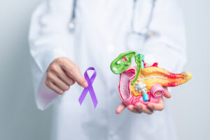 Pancreatic Cancer Treatmen