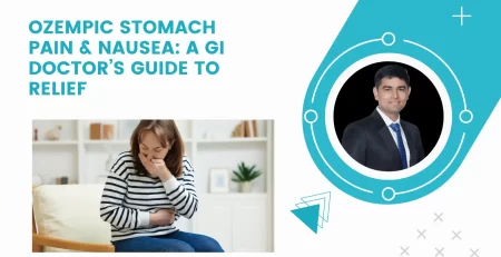 Best gastro ahmedabad