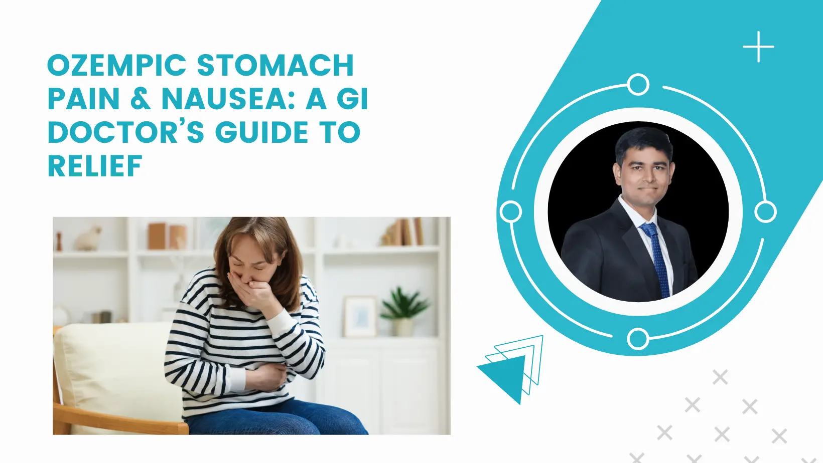 Best gastro ahmedabad