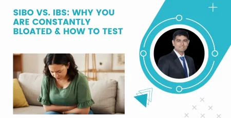 best gastro ahmedabad