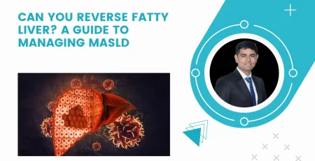 best gastro ahmedabad