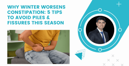 Best gastro in ahmedabad