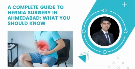 hernia surgery in ahmedabad