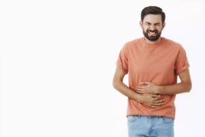 gall bladder treatment
