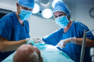 hernia surgery in ahmedabad